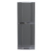 Walton WFE-2N5-CRXX-XX (Inverter) Refrigerator
